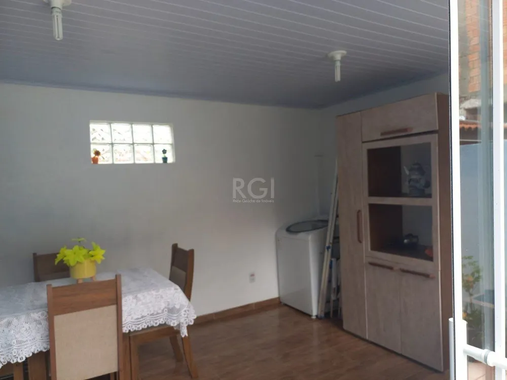 Casa, 4 quartos, 355 m² - Foto 1