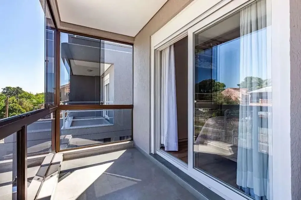 Casa, 4 quartos, 355 m² - Foto 2