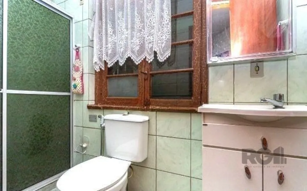 Apartamento, 3 quartos, 64 m² - Foto 3