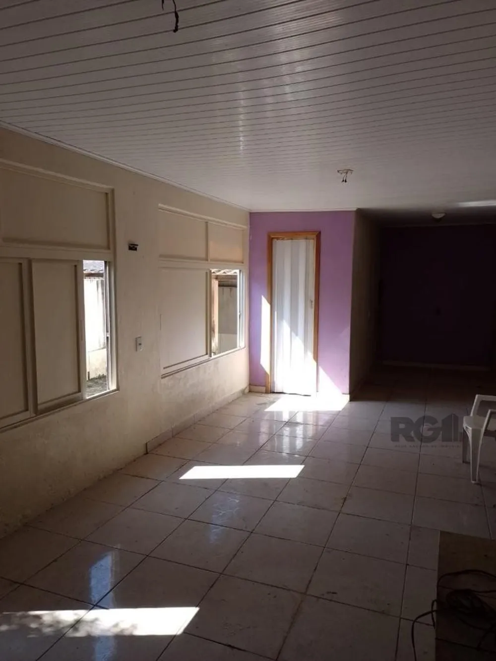 Apartamento, 3 quartos, 66 m² - Foto 6