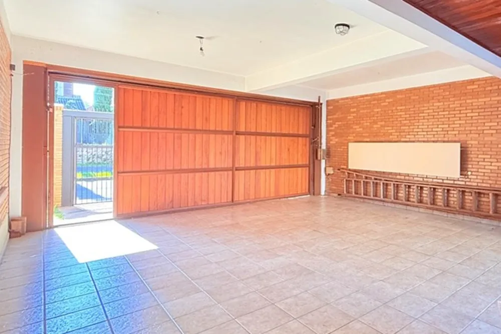 Casa, 3 quartos, 382 m² - Foto 4