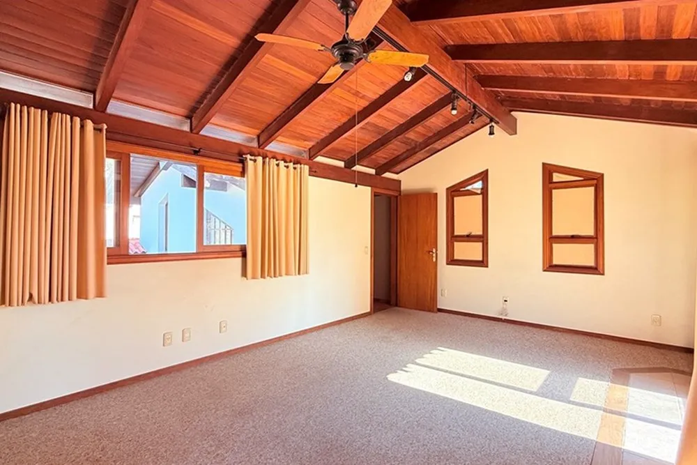 Casa, 3 quartos, 382 m² - Foto 7