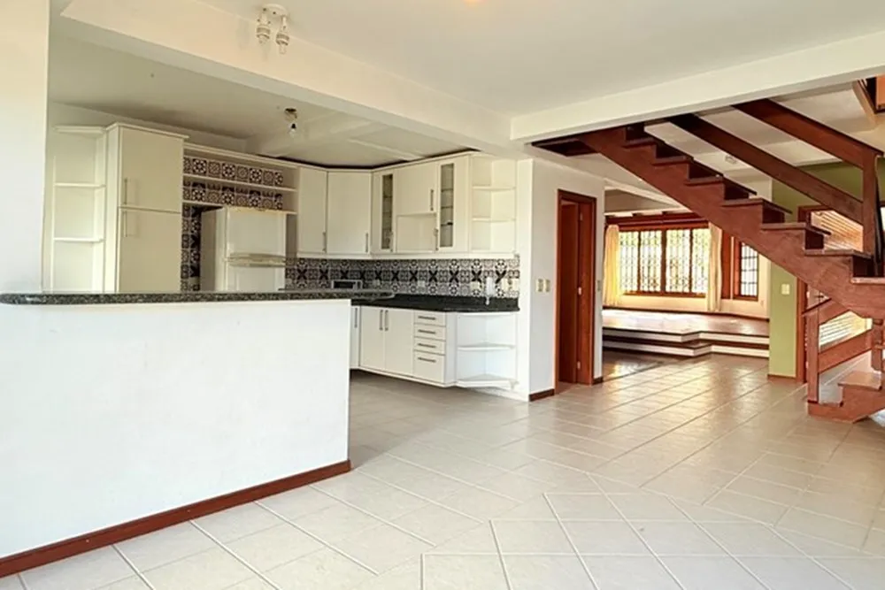 Casa, 3 quartos, 382 m² - Foto 6