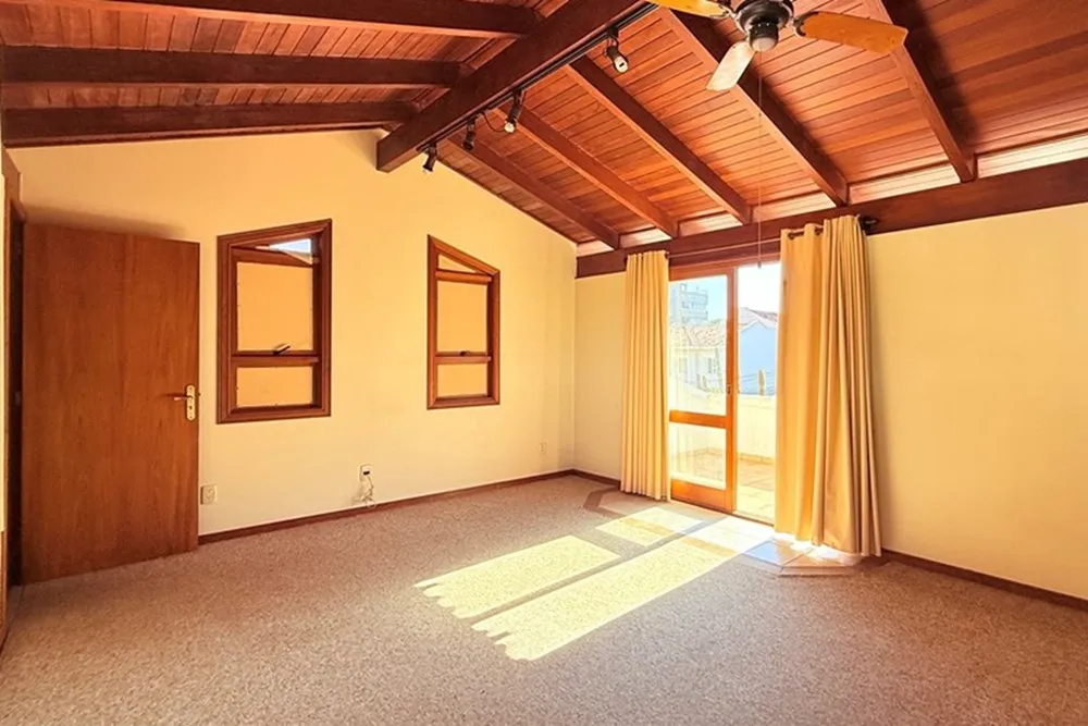 Casa, 3 quartos, 380 m² - Foto 5