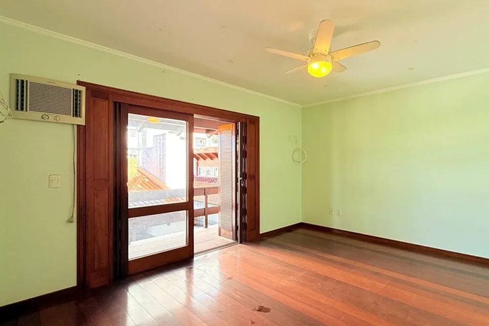 Casa, 3 quartos, 382 m² - Foto 5