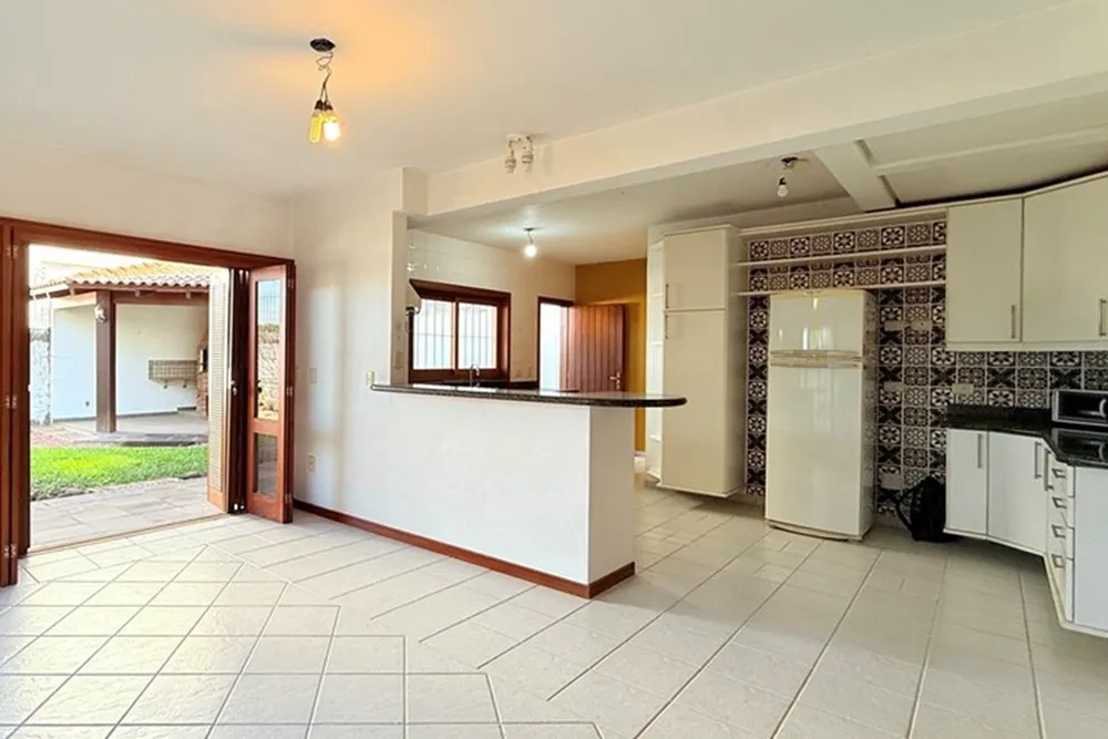 Casa, 3 quartos, 380 m² - Foto 11