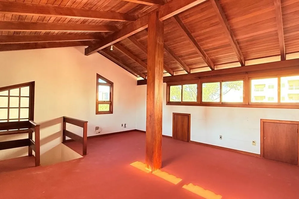 Casa, 3 quartos, 380 m² - Foto 3