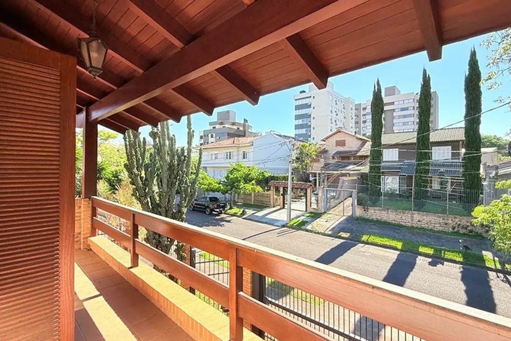Casa, 3 quartos, 382 m² - Foto 3