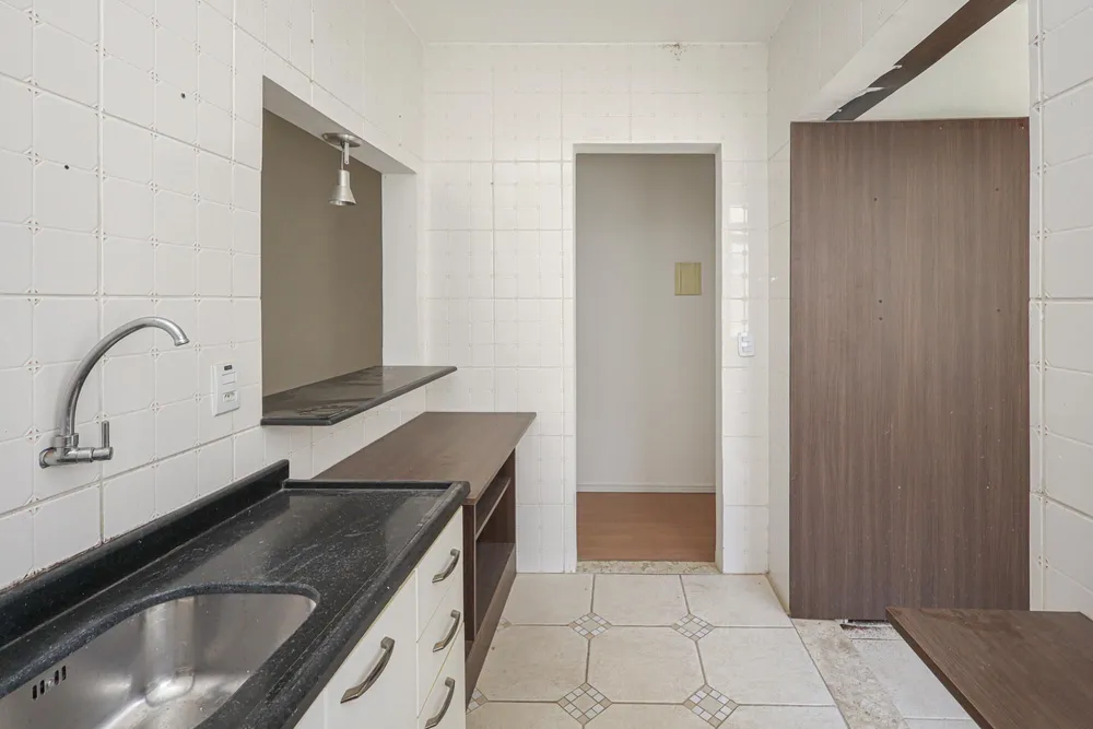 Sala-Conjunto, 49 m² - Foto 4