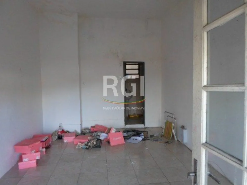Sala-Conjunto, 51 m² - Foto 3