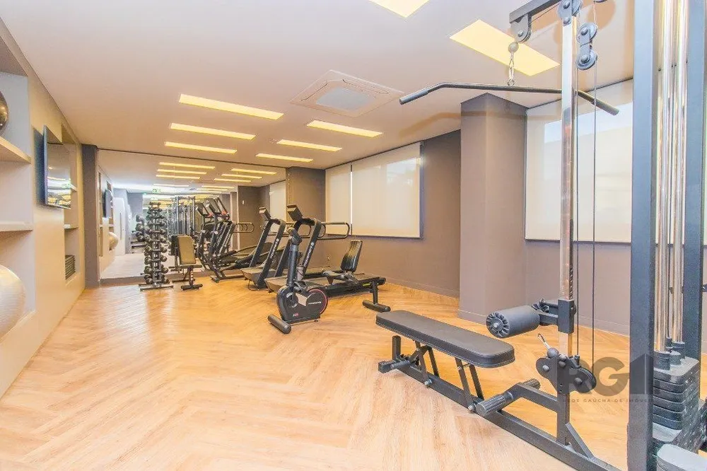 Sala-Conjunto, 49 m² - Foto 8