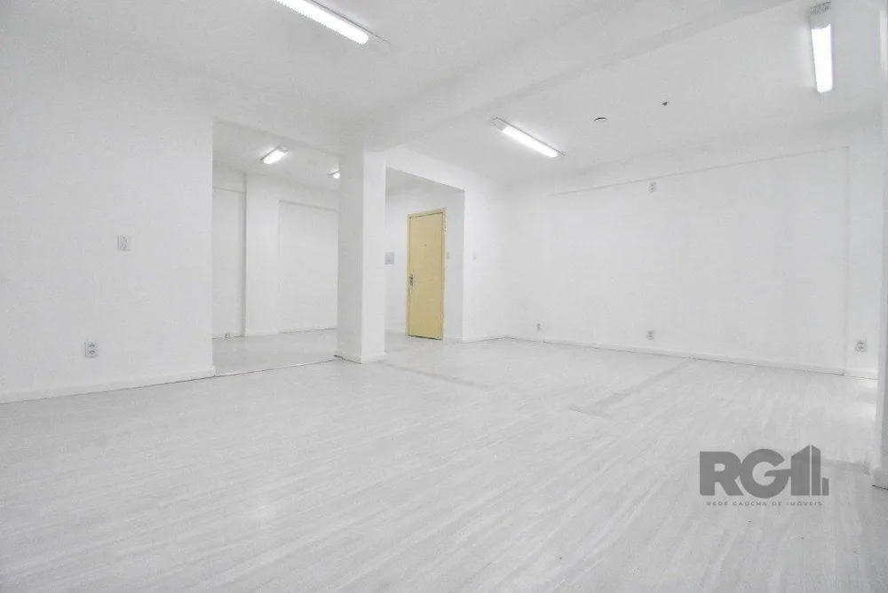 Sala-Conjunto, 49 m² - Foto 2