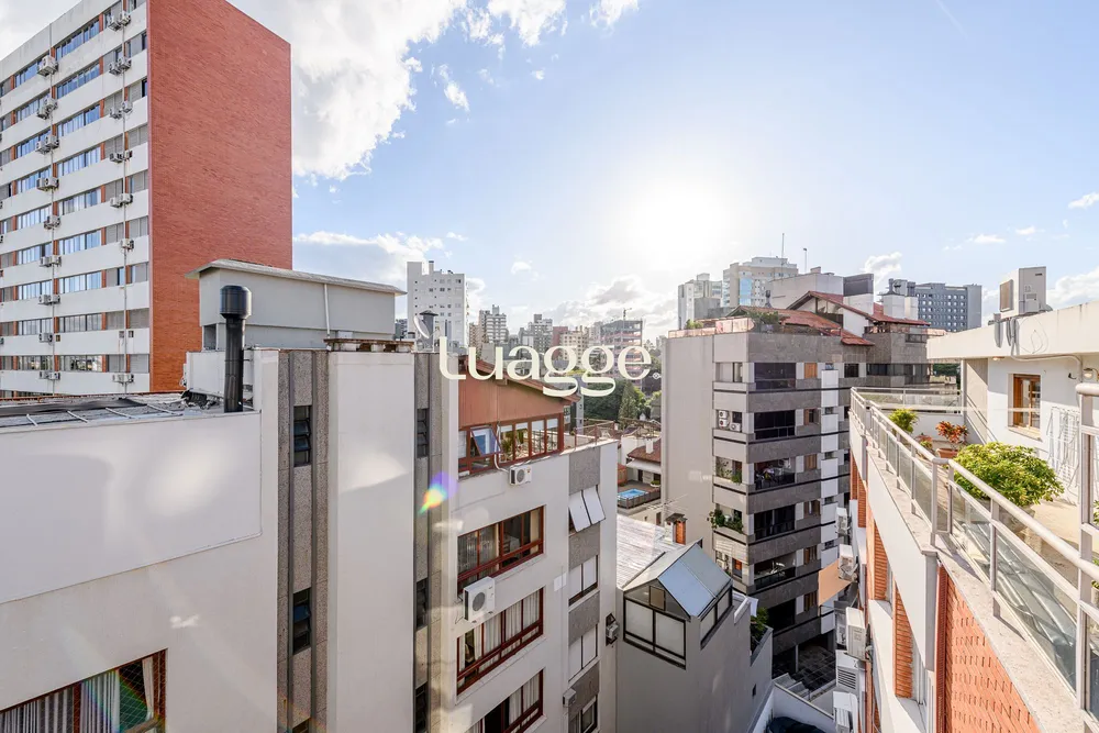 Terreno, 552 m² - Foto 3