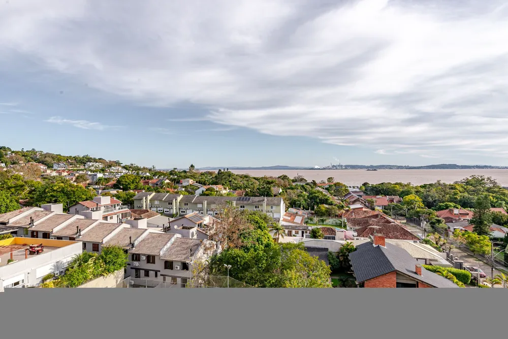 Apartamento, 2 quartos, 84 m² - Foto 4