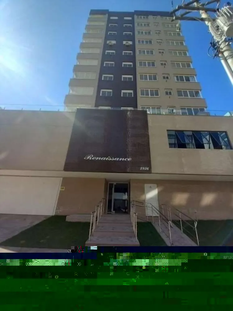 Casa, 2 quartos, 99 m² - Foto 3