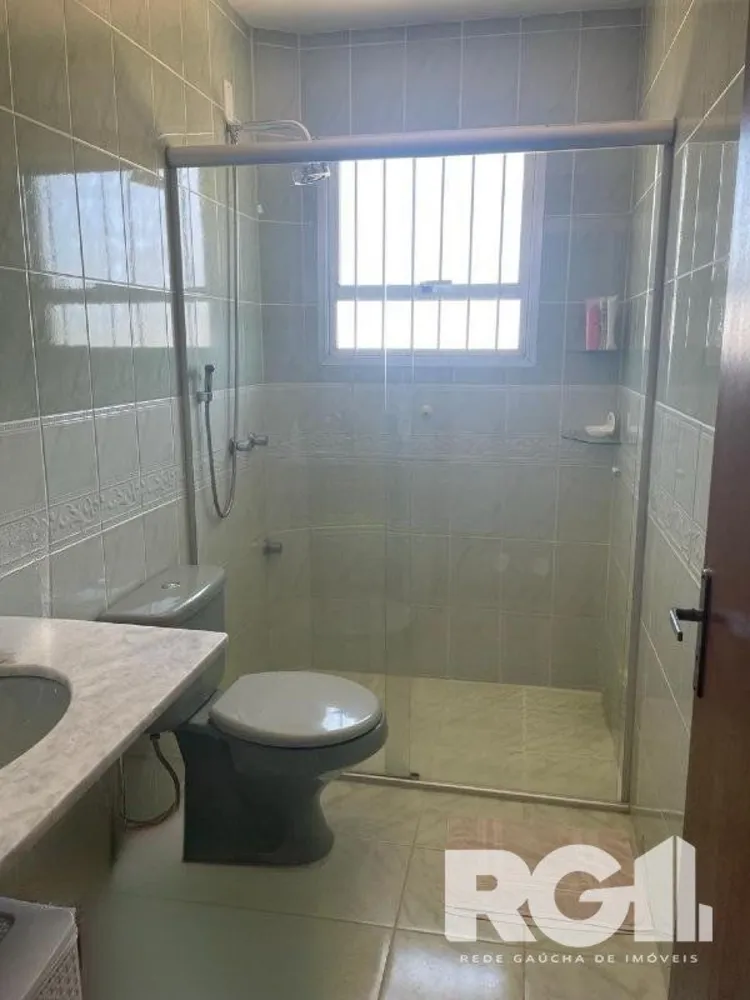 Casa, 2 quartos, 99 m² - Foto 2