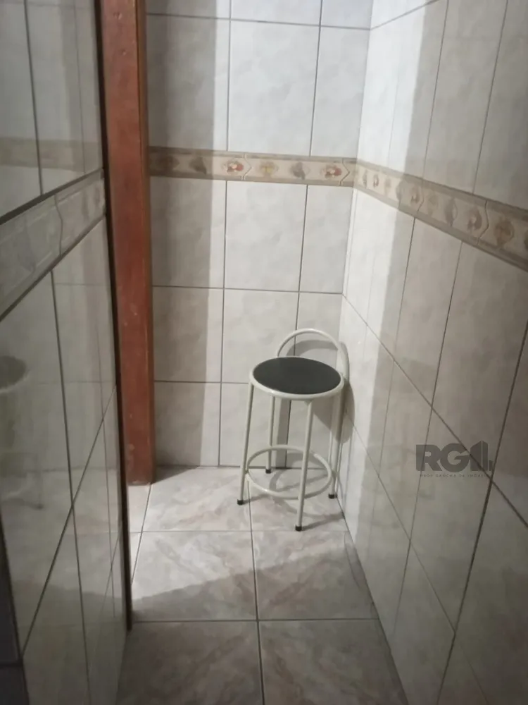 Casa, 3 quartos, 101 m² - Foto 6