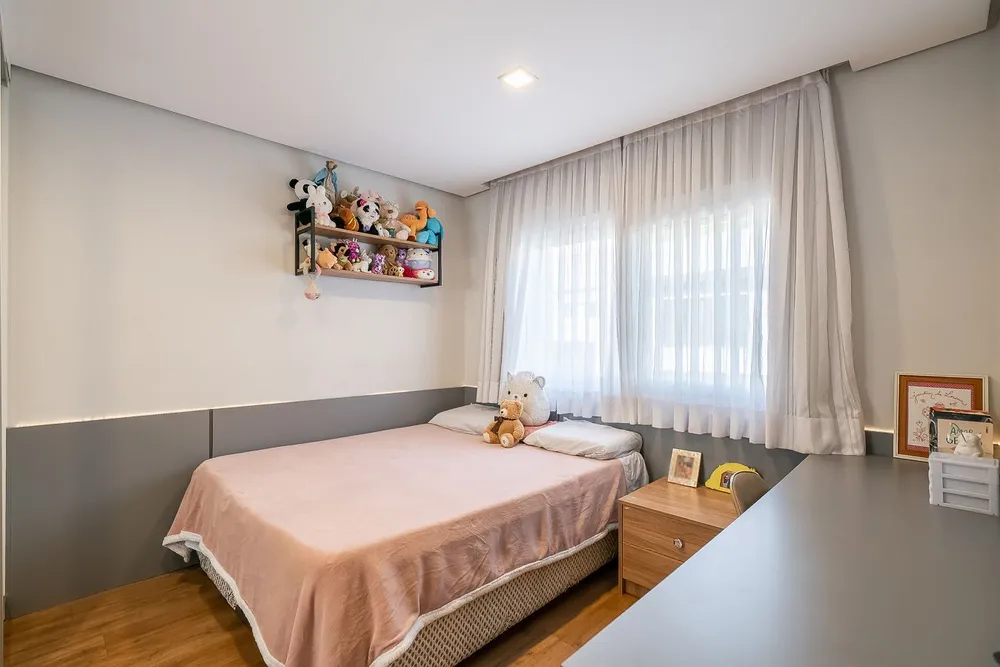 Casa, 3 quartos, 101 m² - Foto 11