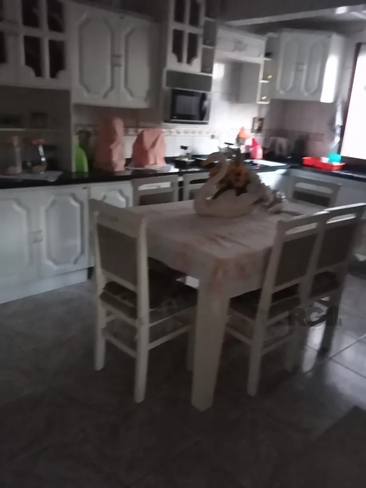 Casa, 3 quartos, 101 m² - Foto 5