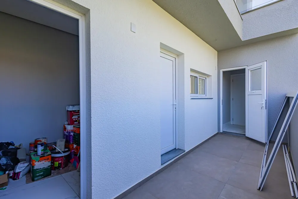 Casa, 3 quartos, 101 m² - Foto 7