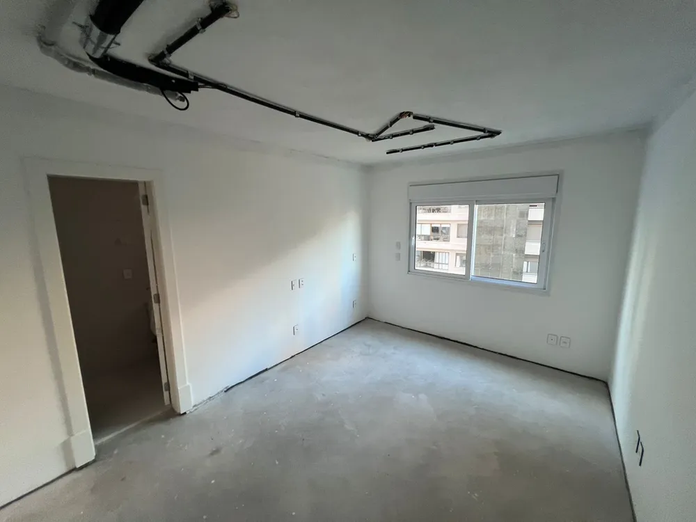 Apartamento, 3 quartos, 258 m² - Foto 3