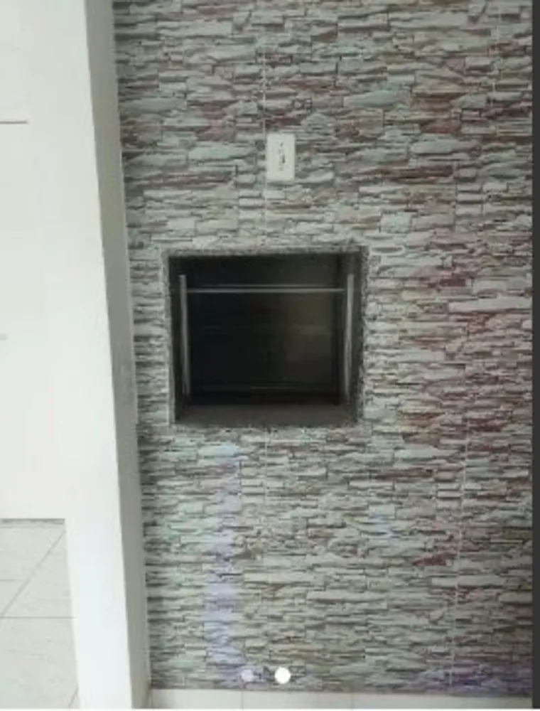 Apartamento, 2 quartos, 49 m² - Foto 8
