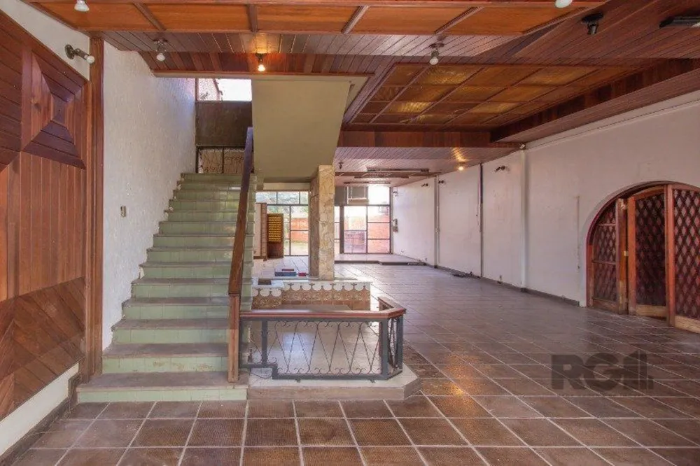 Sala-Conjunto, 31 m² - Foto 4