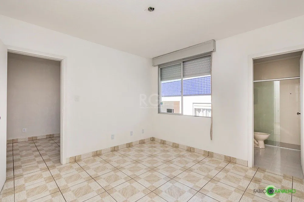 Apartamento, 2 quartos, 75 m² - Foto 5
