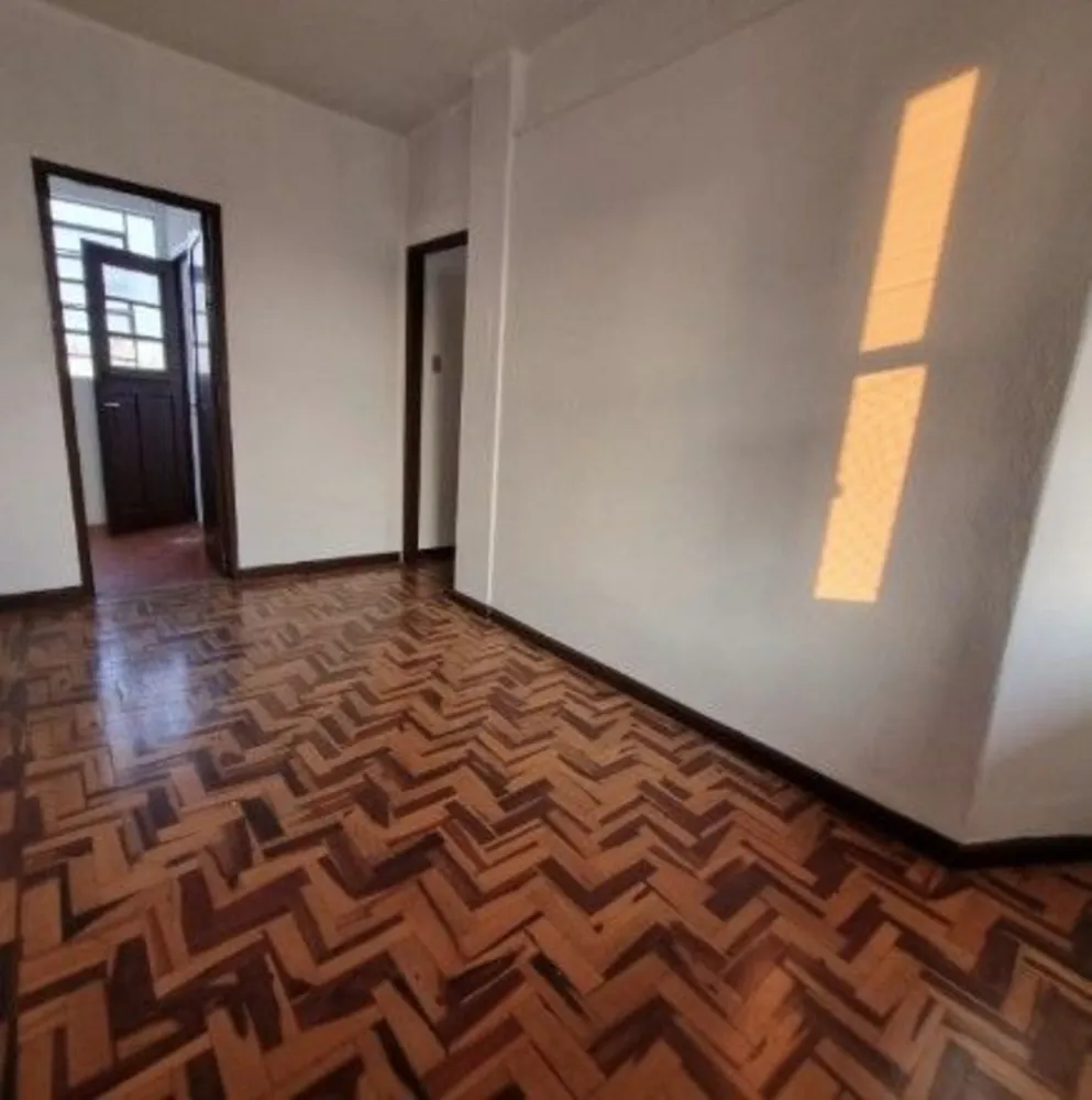 Apartamento, 2 quartos, 75 m² - Foto 8