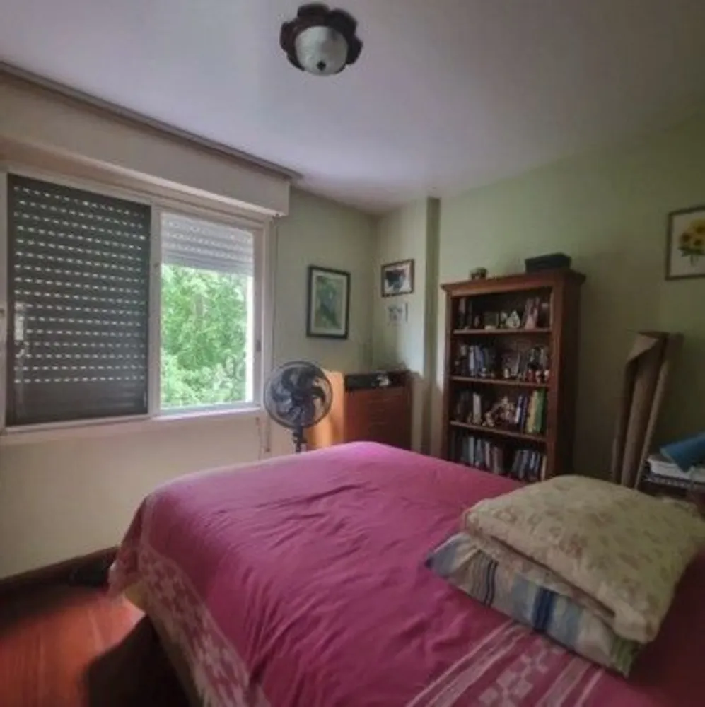 Apartamento, 2 quartos, 73 m² - Foto 4