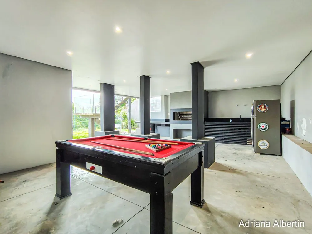 Apartamento, 2 quartos, 73 m² - Foto 11