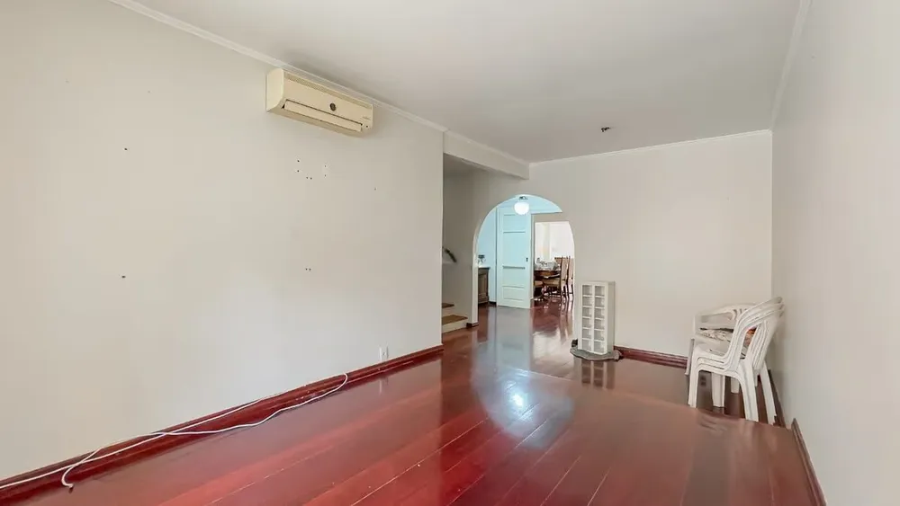 Apartamento, 3 quartos, 92 m² - Foto 2