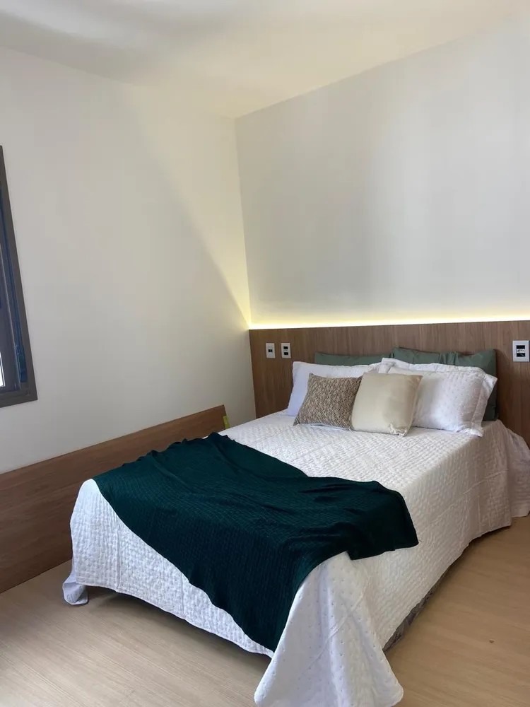 Depósito-Galpão, 88 m² - Foto 4