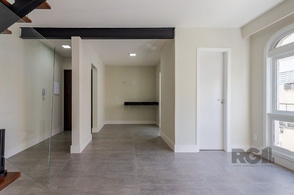 Cobertura à venda com 2 quartos, 190m² - Foto 8
