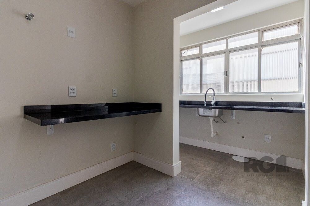Cobertura à venda com 2 quartos, 190m² - Foto 7