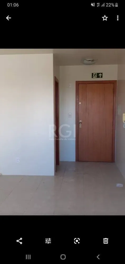Sala-Conjunto, 25 m² - Foto 5