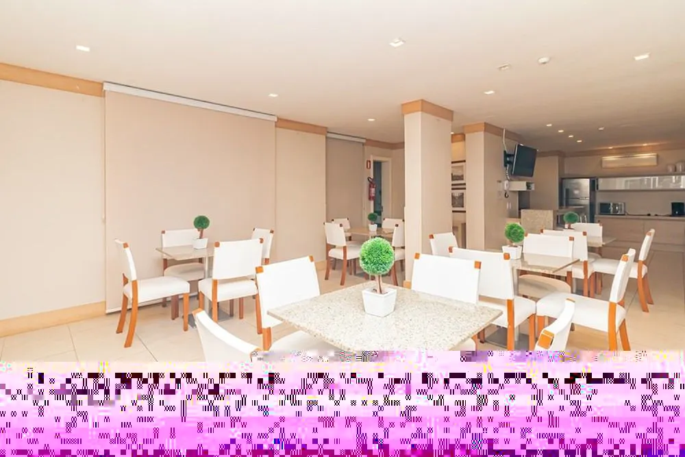 Apartamento, 2 quartos, 49 m² - Foto 4