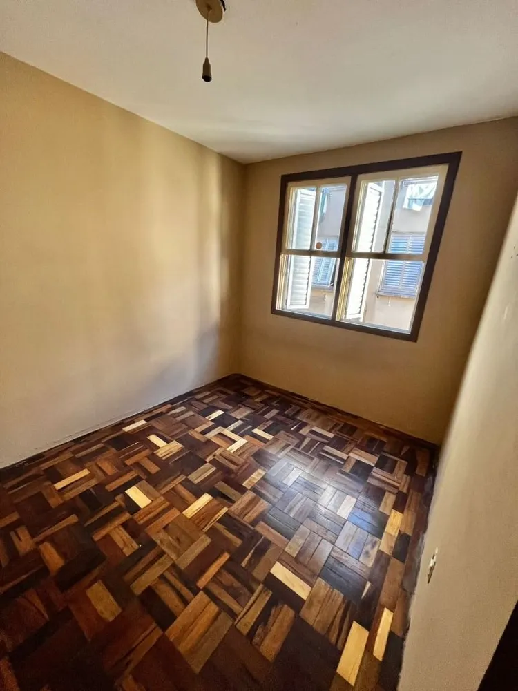 Apartamento, 2 quartos, 47 m² - Foto 10