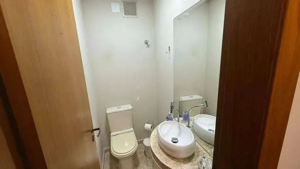 Apartamento, 2 quartos, 47 m² - Foto 6