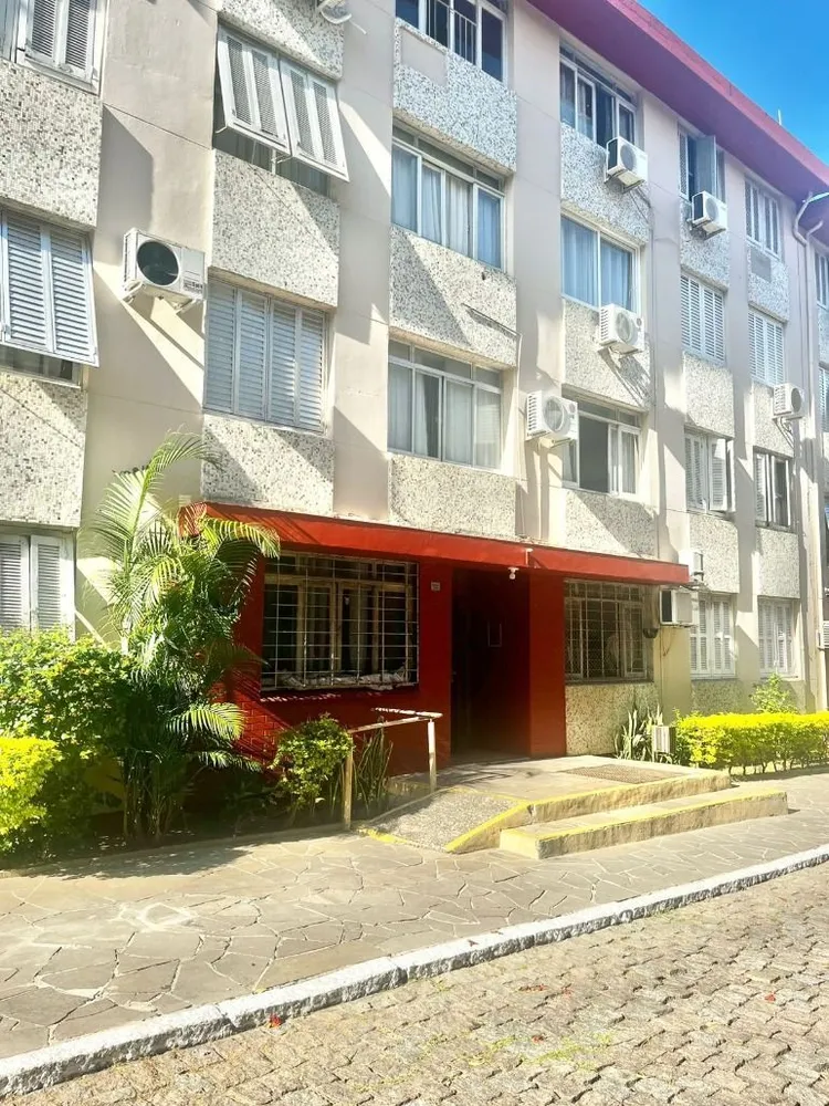 Apartamento, 2 quartos, 49 m² - Foto 5