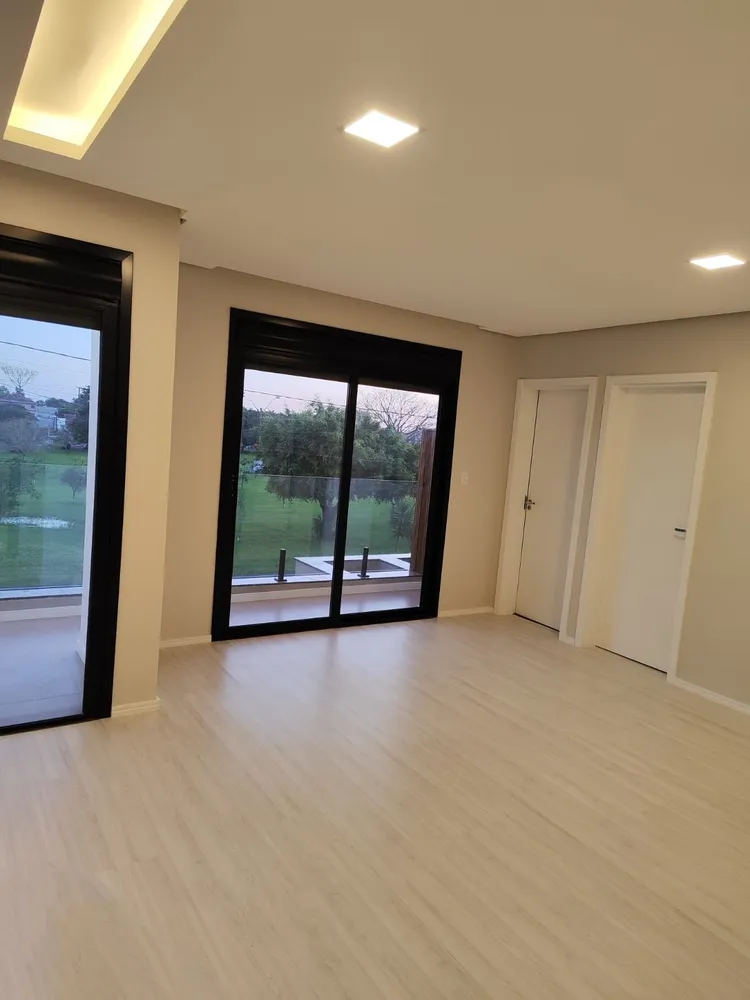 Casa, 5 quartos, 165 m² - Foto 5