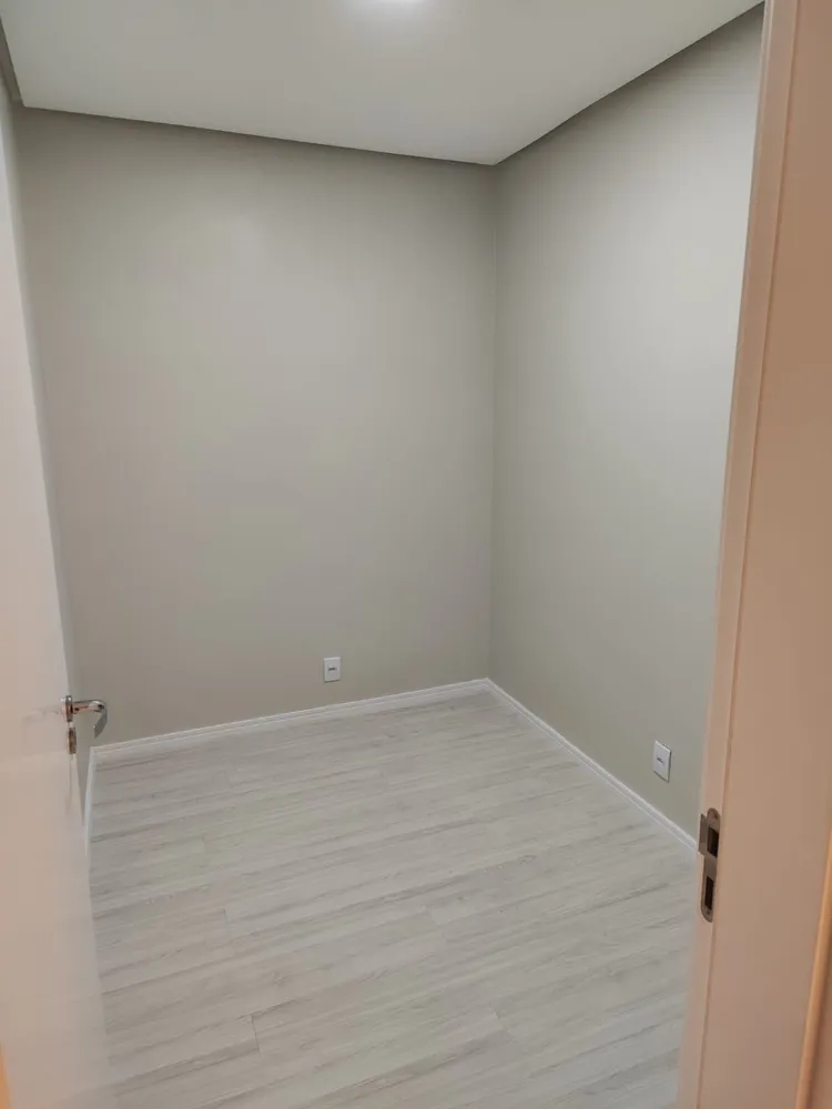 Casa, 5 quartos, 165 m² - Foto 1