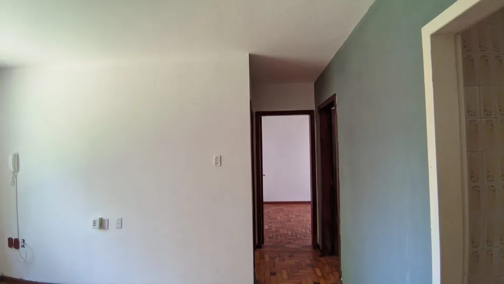 Prédio Inteiro, 301 m² - Foto 8