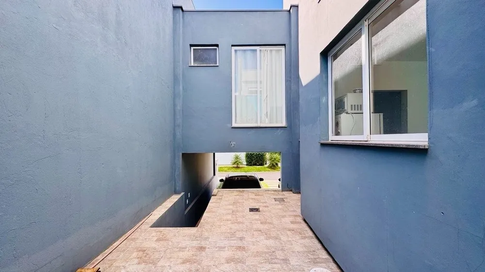 Prédio Inteiro, 301 m² - Foto 5