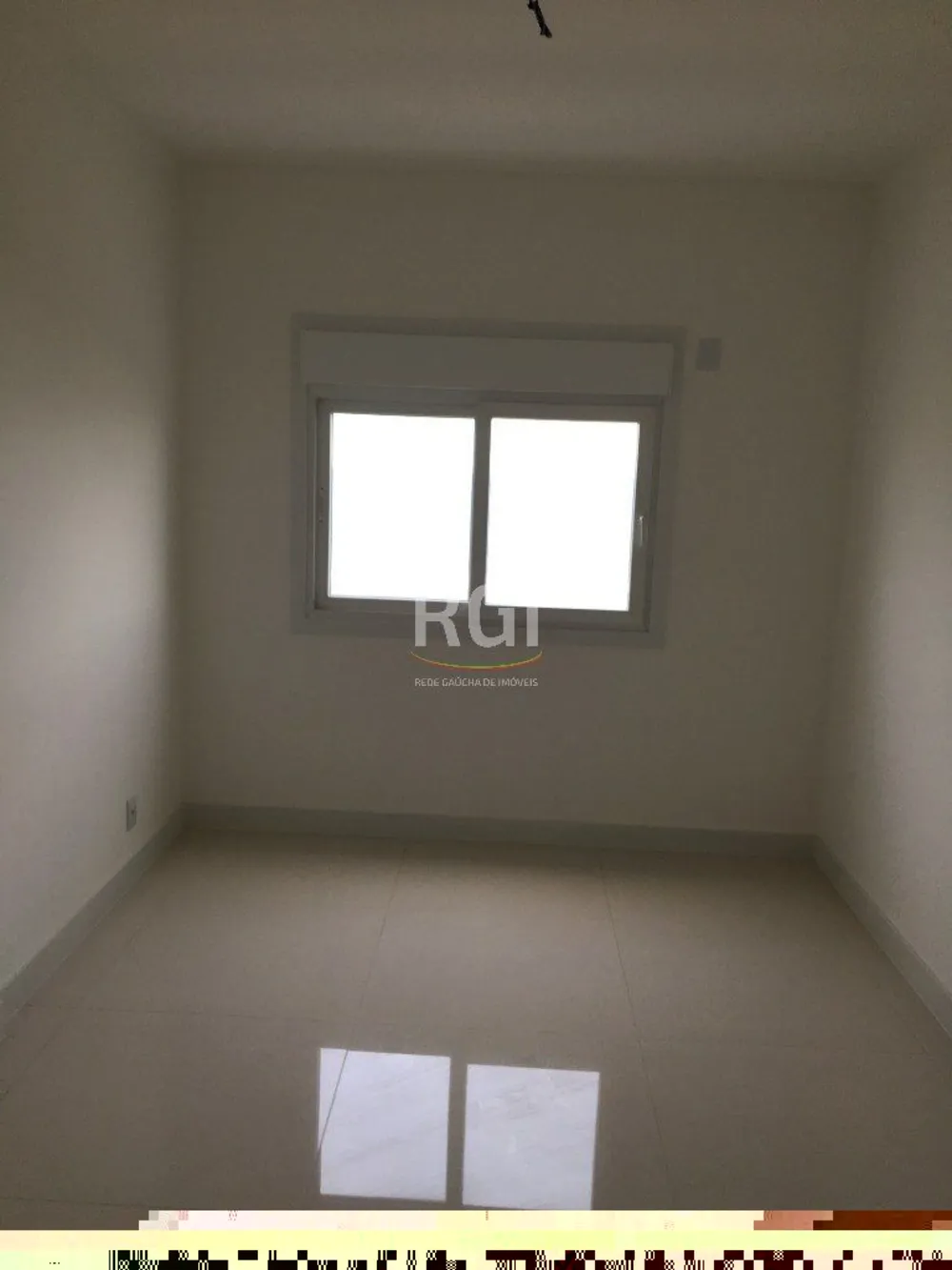 Casa, 3 quartos, 141 m² - Foto 1