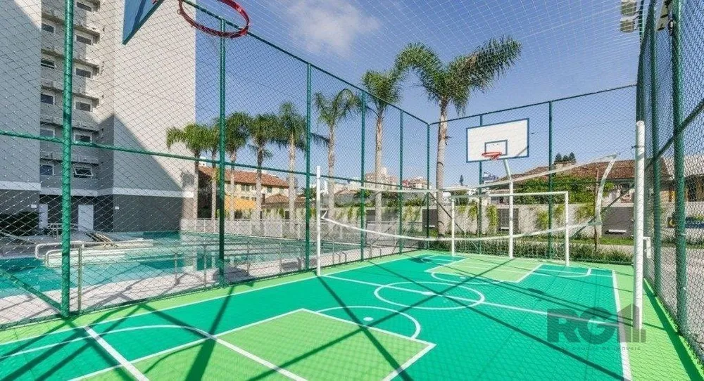 Casa, 3 quartos, 139 m² - Foto 5