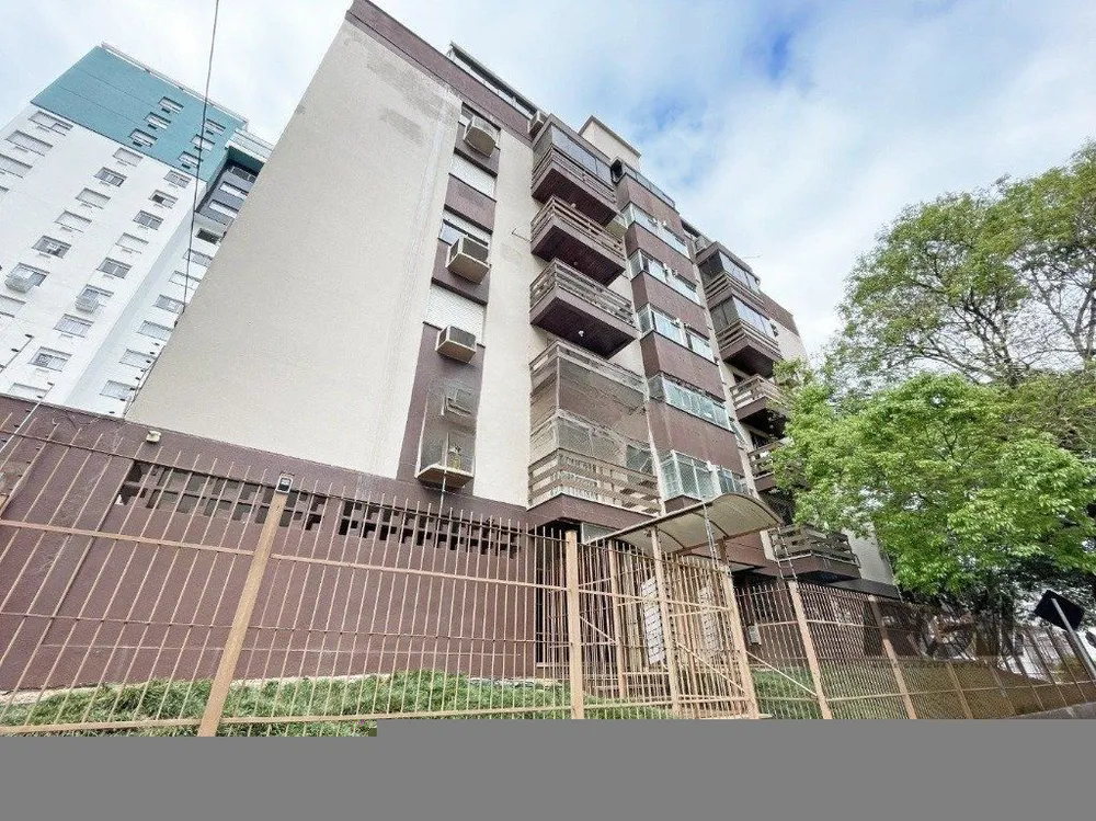 Casa, 3 quartos, 139 m² - Foto 3