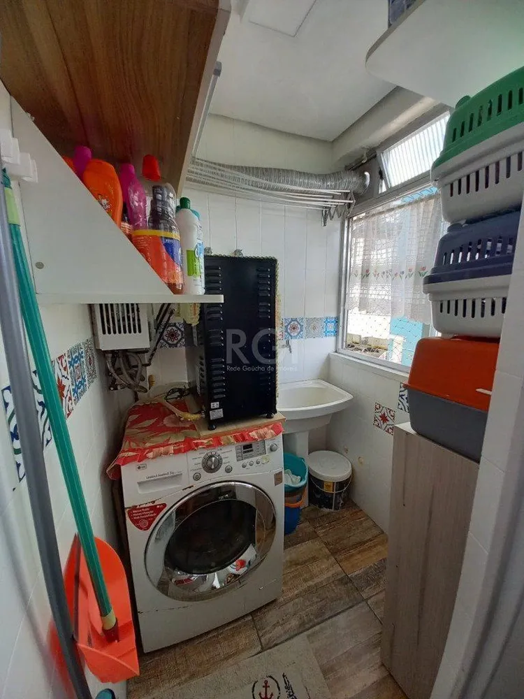 Casa, 3 quartos, 139 m² - Foto 1
