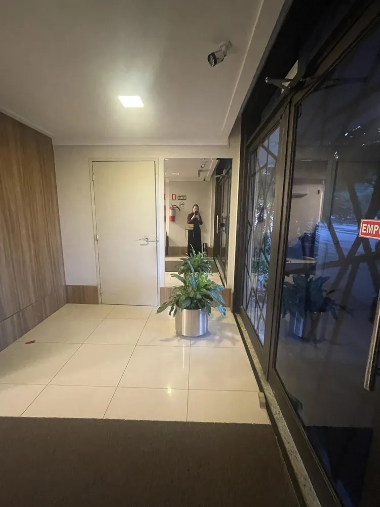 Terreno, 323 m² - Foto 1