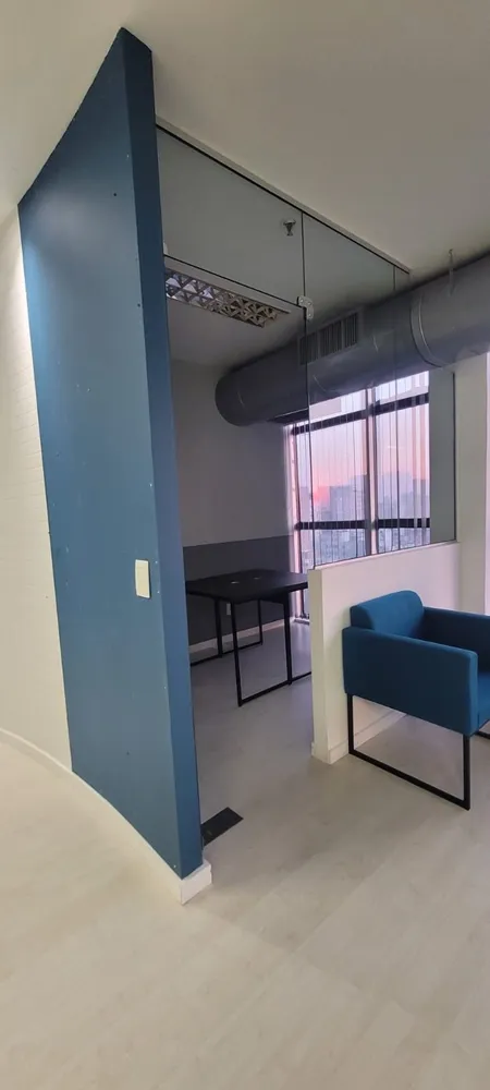Casa, 4 quartos, 527 m² - Foto 7